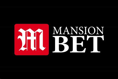 mansion bet welcome offer - mansionbet log in